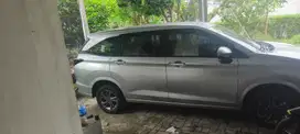 Daihatsu Xenia 2024 Bensin