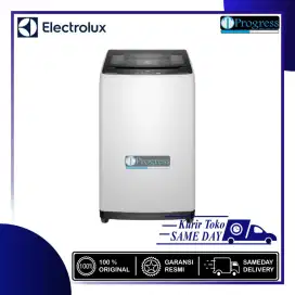MESIN CUCI 1 TABUNG ELECTROLUX 9KG EWT9078K6WA