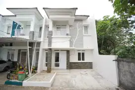 Tukang cat dinding tukang cat plafon tukang cat tembok
