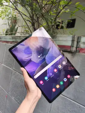 Samsung Galaxy Tab S7FE 5G 6/128gb Second Nominus