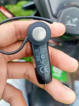 Jabra BT 2046 ori,baru buka