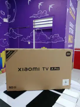 SMART TV MURAH MERIAH 1 JUTAAN