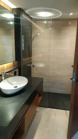 Training basic house keeping