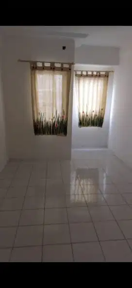 Apartemen Studio Gunawangsa Gresik