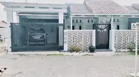 Jual Rumah Murah Pemalang