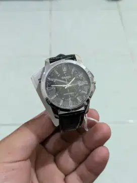 Casio MTP-V004L-1CUDF
