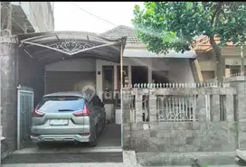 SYP ASIA AFRIKA PUSAT KOTA HARGA NJOP, JUAL CEPAT MURAH JRG ADA!