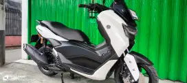 Nmax neo th 2025 bln 1 nik 2024