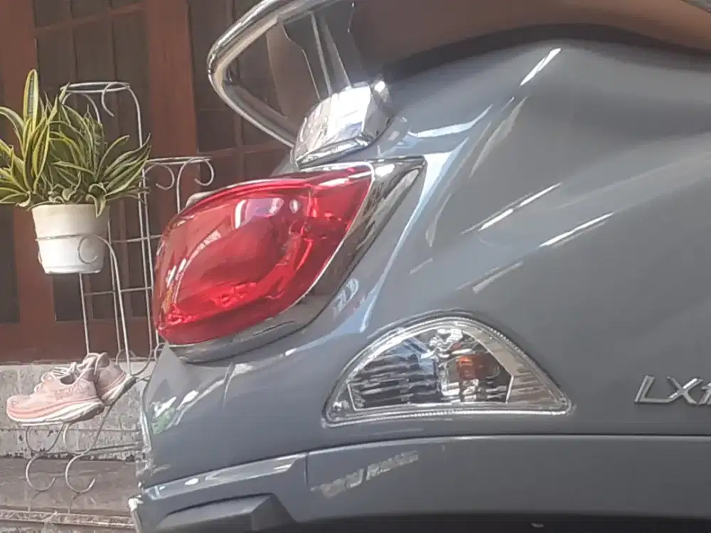 JASA FREE PANGGILAN ,  Detailing , & Spesialis Nano Coating Ceramic