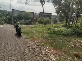 TANAH MURAH GEDAWANG BANYUMANIK