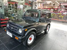 Suzuki katana 1994 GX MT
