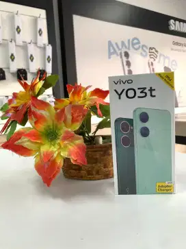 HP VIVO 1 JUTAAN MURAH MERIAH