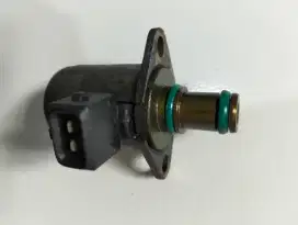 Sensor/Selenoid rack steering Mercedes Benz S class W220 original