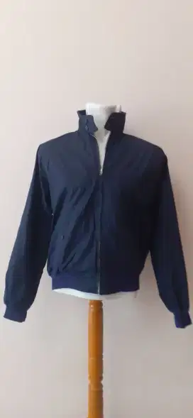 Sale : Jaket Cowok