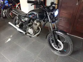 Mega pro th 2004