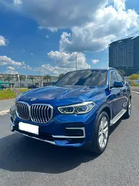 Si Biru Menawan HARGA CASH