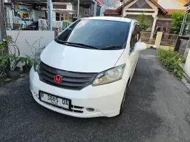 Honda feeed 2009 sd AT