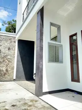 PASTEUR DEKAT EXIT TOL,GATEWAY  JALAN UTAMA, LUAS HARGA NEGO, TERMURAH