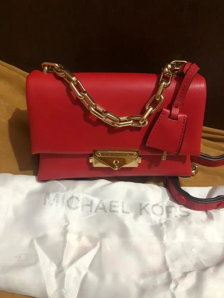 Tas Mk original