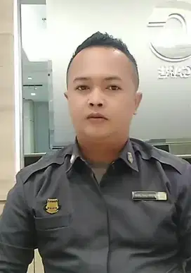Mohon bantuannya saya butuh pekerjaan apapun saya mau
