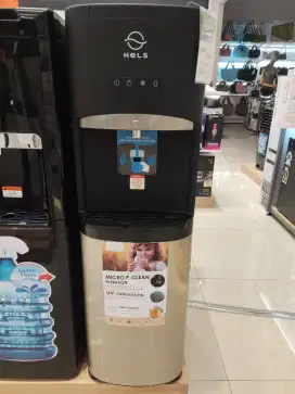 KELS SENSOR WATER DISPENSER