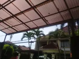 Jasa tukang las panggilan