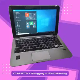 RAM 8GB SSD 256GB Touchscreen HP Elite X2 1011 G1 Tablet [26|05]