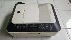 Printer Canon Mx328 print scan Copy