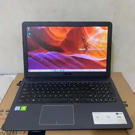 Laptop Asus X543U Intel I5 LIKE NEW