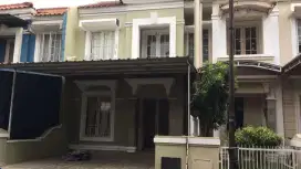 Sewa Citra Gran Cibubur