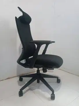 Dijual Oxihome FK-9