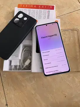 Redmi Note 13 8/256