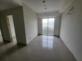 Disewakan Apartemen Trivium south 2br Space Luas Bagus dan Nyaman