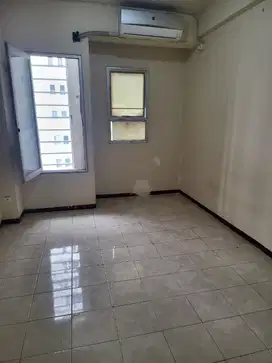 disewakan apartemen menara latumenten grogol jakarta barat
