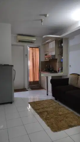 DI JUAL MURAH APARTEMEN KALIBATA CITY TOWER CENDANA JAKARTA SELATAN