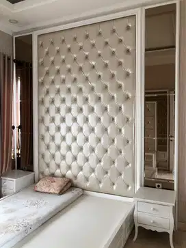 Jual Rumah Cantik Siap Huni Semi Furnish Cibubur Residence Negotiable