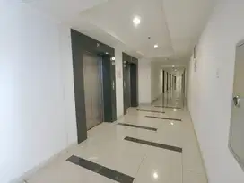 Apartemen Signature Park Grande