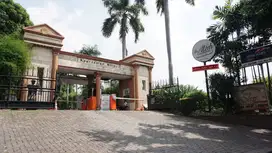 Dijual Apartemen 3 Kamar Tidur Di Apartemen Slipi Jakarta Barat