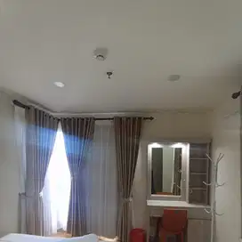 DIJUAL CEPAT APARTMAN THE ARCHIES FULL FURNISHED
