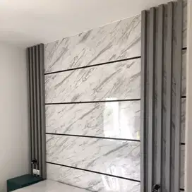 Disewa Apartment Studio Full Furnished Dekat Bandara Soekarno Hatta