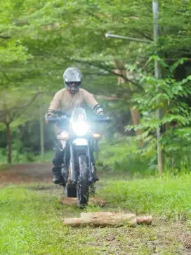 Lowongan Sales Motor Royal Enfield