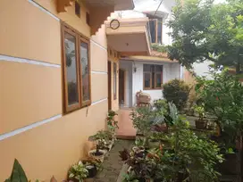 rumah kost di surya sumantri dekat kampus universitas maranatha