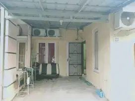 DIJUAL RUMAH DI KARAWANG