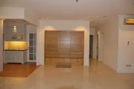 Apartemen Mid Town Residence Lt. 10 dengan Tipe 3 KT