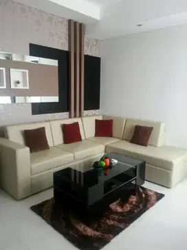 For Sale 2BR Corner Private Lift Apartment 1 Park Residences