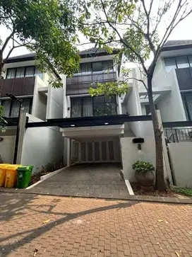 Best Price ! Quantum at serenia hills lebak bulus