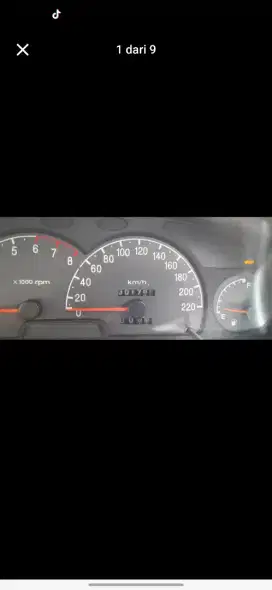 hyundai trajet2004