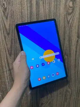 Samsung tab S8 8/128gb resmi
