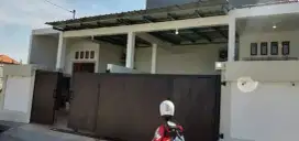 Kosan Full Funish di Sesetan