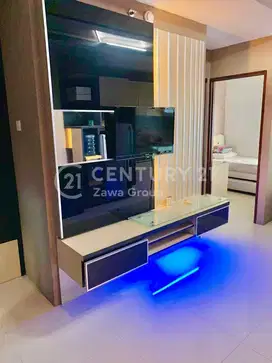 Dijual Murah Apartemen Mediterania Garden Residences 2 Tanjung Duren